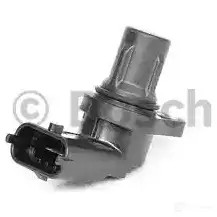 Датчик положения распредвала BOSCH G705JED PG-3 -8 56578486 0232103127