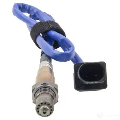 Лямбда зонд, кислородный датчик BOSCH LS 17226 17226 0258017226 312852