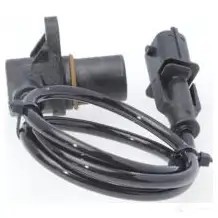 Датчик положения коленвала BOSCH 0261210159 EHIUPQ DG-6 -K 1423137456