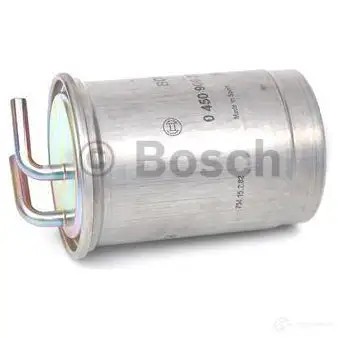 Топливный фильтр BOSCH 329053 0450906261 F026402884 N 6261