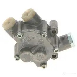 Топливный насос BOSCH 4047025577205 ks00001609 140232217 P4 3YH