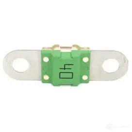 Предохранитель BOSCH 3165143524480 1987531017 355768 A LWCNR