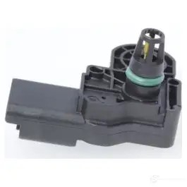 Датчик абсолютного давления BOSCH DS-S2 TF 20-300 KPA 314111 DS-S2 TF 20-300 KPA 0261230230