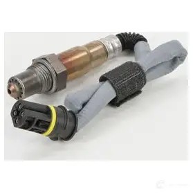 Лямбда зонд, кислородный датчик BOSCH 0258006473 0 258 986 602 16473 312273