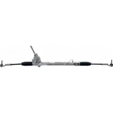 Рулевая рейка Bosch O2D ZV K S00 000 997 1417026214 IMN65Q