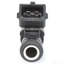 Топливная форсунка BOSCH 6T749A 0280158171 EV-14-E K 318090