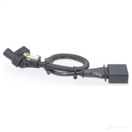 Датчик положения коленвала BOSCH DG-2 1 0261210250 313924 I2JYE