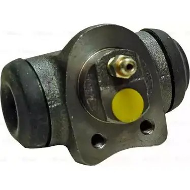 Рабочий тормозной цилиндр Bosch 338108 0 986 475 020 WC54 7 1W5XPN