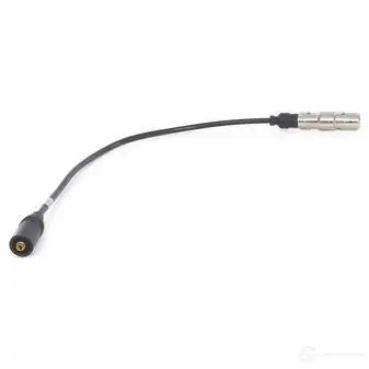 Высоковольтный провод зажигания BOSCH 0986357777 8NBQC9 336014 60 UA