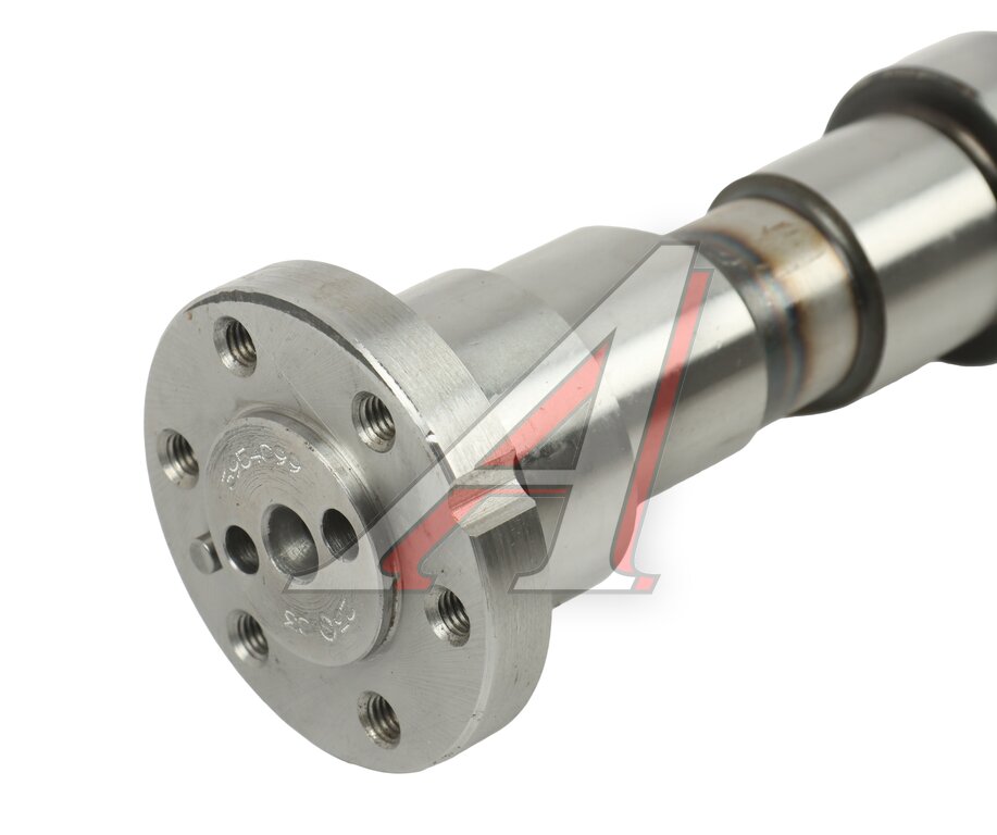 Вал распределительный КАМАЗ дв.CUMMINS ISDe.ISBe.QSB V=6.7 MOVELEX