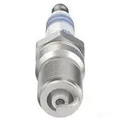 Свеча зажигания платиновая platinum BOSCH 6709-6 1193443693 6709 0242230561