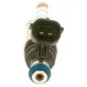 Топливная форсунка BOSCH HDEV-5- 1 314372 EFJK6JQ 0261500092