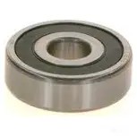 Подшипник привода генератора BOSCH 1438003265 1986ae1304 B MAX3