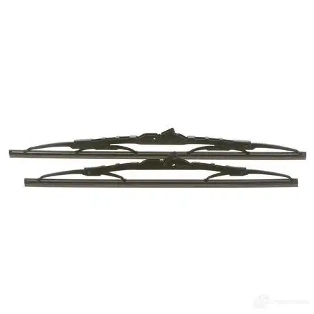 Щетка стеклоочистителя BOSCH 360361 4 72 AFPX5CM 3397001472