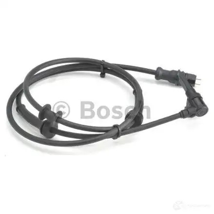 Датчик АБС BOSCH DF 10 WS7074 0265007074 315310