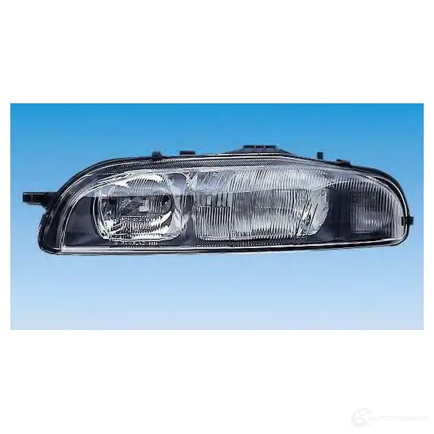Фара BOSCH 0318019013 321847 E3 53301 R689ETF
