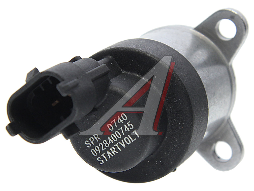 Блок дозировочный КАМАЗ дв.740.70-75, CUMMINS ISB 6.7,  6ISBe STARTVOLT