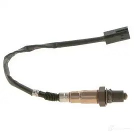 Лямбда зонд, кислородный датчик BOSCH LS 86768 LSF-4.2 0258986768 313166