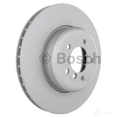 Тормозной диск BOSCH BD1427 0986479584 339805 E1 90 R -02C0348/0330