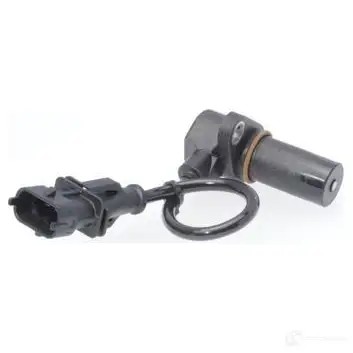 Датчик положения коленвала BOSCH 0281002717 319509 D G-6 DG-6-K