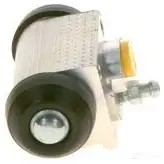 Рабочий тормозной цилиндр BOSCH WC9 10 4M5TWHK f026009927 369846