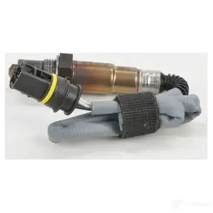 Лямбда зонд, кислородный датчик BOSCH 16438 0 258 986 602 0258006438 312254