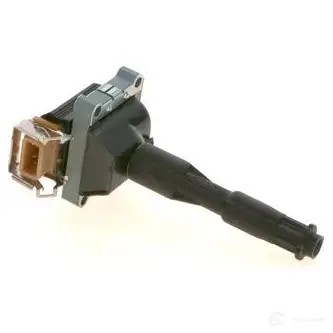 Катушка зажигания BOSCH W4KEUF 0221504474 309287 0008 3
