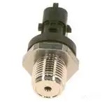 Датчик давления топлива BOSCH D S-RPS4-18 319931 YVIOA 0281007017