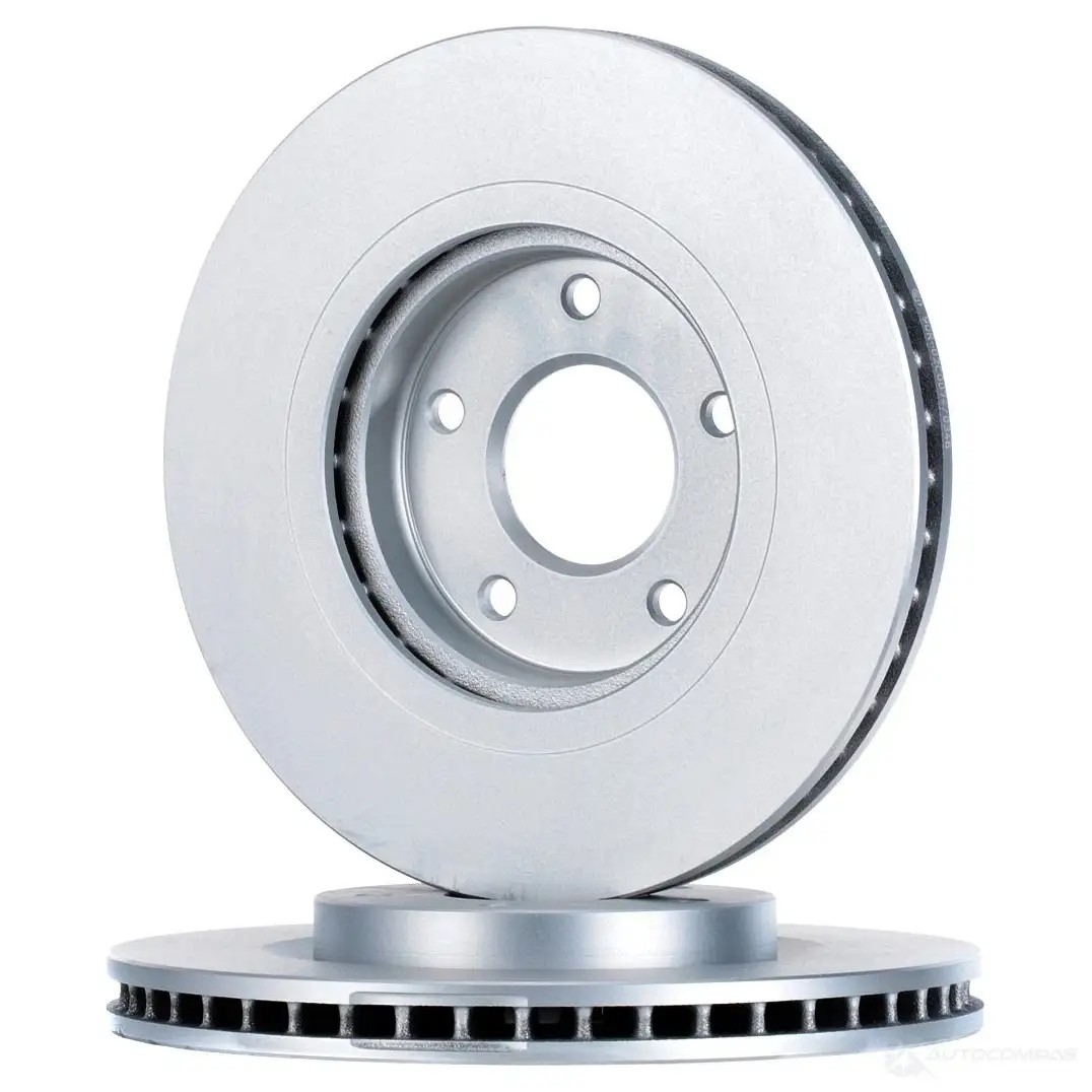 Тормозной диск BOSCH E1 90 R - 02C0074/0348 BD2104 0986479c04 1193479321