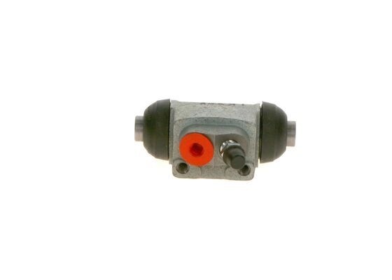 Рабочий тормозной цилиндр Bosch 0 986 475 960 WC9 45 338413 EGDKEW