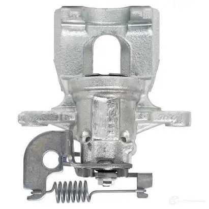 Тормозной суппорт BOSCH 308725 X31SD 0204205119 CA 1339