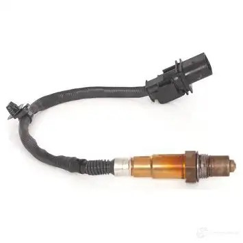 Лямбда зонд, кислородный датчик BOSCH 0281004179 LS 44179 LSU-4.9 319716