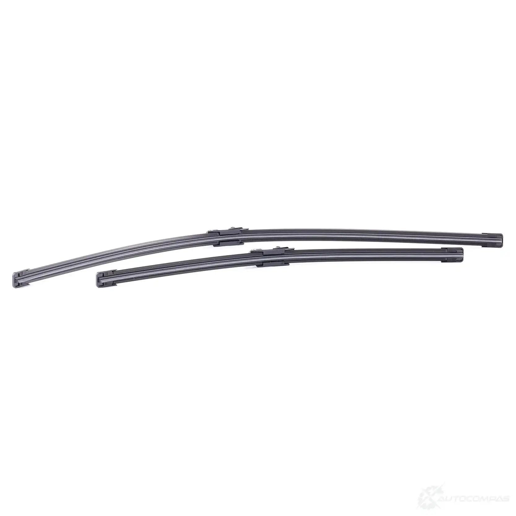 Щетка стеклоочистителя BOSCH 53LTC 3397014077 360889 A 077 S