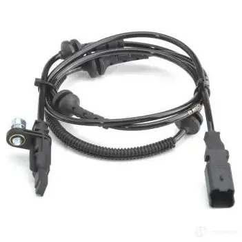 Датчик АБС BOSCH 0TTWC8X 0986594520 WS5 20 343299