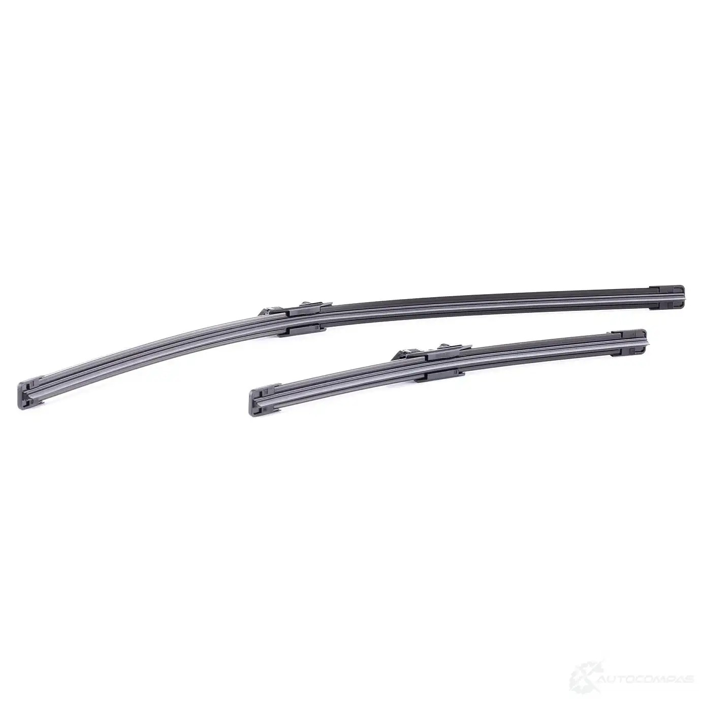 Щетка стеклоочистителя BOSCH A 137 S 3397014137 360905 M2LNJUA