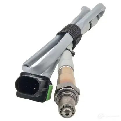 Лямбда зонд, кислородный датчик BOSCH 17151 0258017151 LS 17151 312823