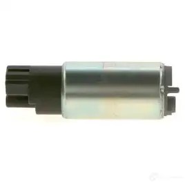Топливный насос BOSCH 330588 EKP- 13-3 4RSO4 0580453408