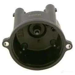 Крышка трамблера BOSCH 349904 1987233104 3165143268605 8YID PPF