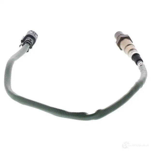 Лямбда-зонд BOSCH 312748 0258010436 16436 LS 10436