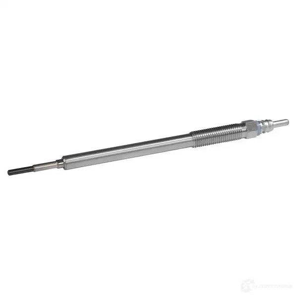 Свеча накала BOSCH 0250523002 GLP242 24 2 311256