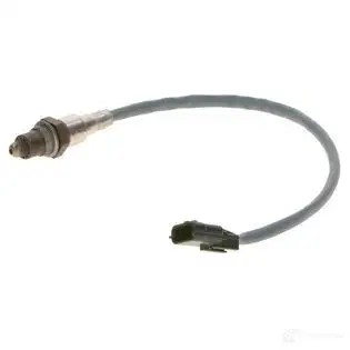 Лямбда зонд, кислородный датчик BOSCH 1437246940 9AQT ZA8 025803000j