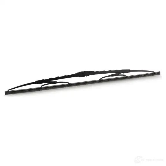 Щетка стеклоочистителя BOSCH 5 30 1193517074 3397001750 1T1NER