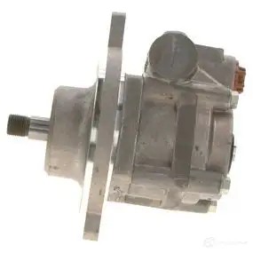 Гидроусилитель, насос гур BOSCH 4047025444323 ks00000490 1417025772 P KSMK