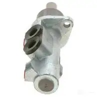 Главный тормозной цилиндр BOSCH 341015 MC124 2 VEGWN 0986480977