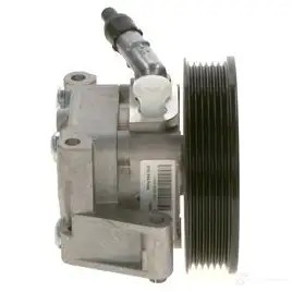 Гидроусилитель, насос гур BOSCH 5 486OR 4047026138269 ks01004009 1417028540