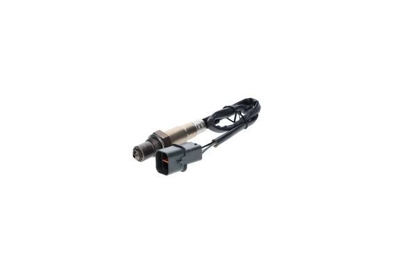 Лямбда-зонд BOSCH V 547J5Y 1440042848 0 258 986 792