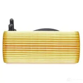 Фильтр АКПП, гидравлический BOSCH 8W27AR7 Z 4004 370515 f026404004
