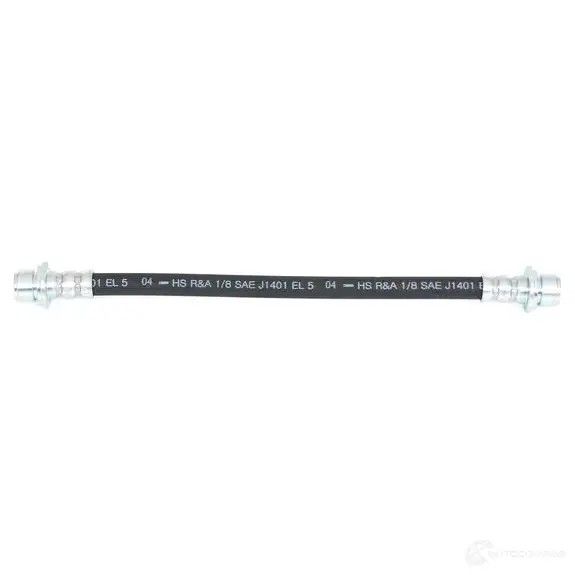 Тормозной шланг BOSCH 1987481a35 AE1FOP2 BH192 3 1193508857
