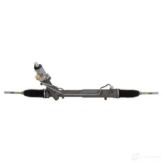 Рулевая рейка BOSCH ks01000936 7 853993282 375089 7853993282-50
