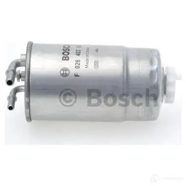Топливный фильтр BOSCH N 2051 L9F9JJ 370353 f026402051